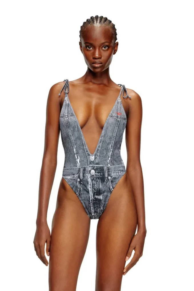 kinsley-dnm Find nearest store kinsley-dnm Find nearest store