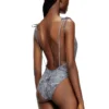 kinsley-dnm Find nearest store kinsley-dnm Find nearest store