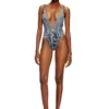 kinsley-dnm Find nearest store kinsley-dnm Find nearest store