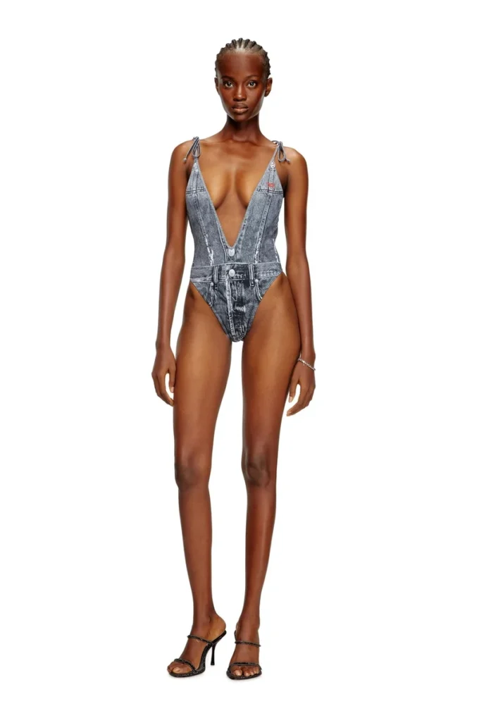 kinsley-dnm Find nearest store kinsley-dnm Find nearest store