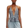 kinsley-dnm Find nearest store kinsley-dnm Find nearest store