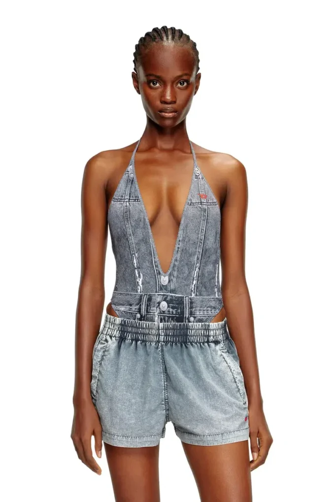 kinsley-dnm Find nearest store kinsley-dnm Find nearest store