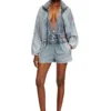 kinsley-dnm Find nearest store kinsley-dnm Find nearest store