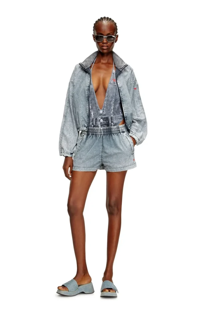 kinsley-dnm Find nearest store kinsley-dnm Find nearest store