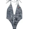 kinsley-dnm Find nearest store kinsley-dnm Find nearest store