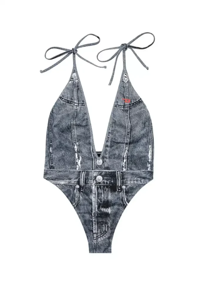 kinsley-dnm Find nearest store kinsley-dnm Find nearest store