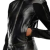 l-tot 2-in-1 convertible leather dress l-tot 2-in-1 convertible leather dress