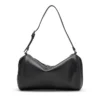 load-d shoulder bag x Load-D-Shoulder bag with hard-shell logo sides load-d shoulder bag x Load-D-Shoulder bag with hard-shell logo sides