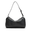 load-d shoulder bag x Load-D-Shoulder bag with hard-shell logo sides load-d shoulder bag x Load-D-Shoulder bag with hard-shell logo sides