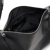 load-d shoulder bag x Load-D-Shoulder bag with hard-shell logo sides load-d shoulder bag x Load-D-Shoulder bag with hard-shell logo sides