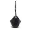 load-d shoulder bag x Load-D-Shoulder bag with hard-shell logo sides load-d shoulder bag x Load-D-Shoulder bag with hard-shell logo sides