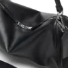 load-d shoulder bag x Load-D-Shoulder bag with hard-shell logo sides load-d shoulder bag x Load-D-Shoulder bag with hard-shell logo sides