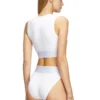 lola-d-pop-3pack Three-pack briefs with cut-off logo