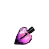 loverdose 50ml Loverdose 50ml, 1.7 FL.OZ., Eau de Parfum loverdose 50ml Loverdose 50ml, 1.7 FL.OZ., Eau de Parfum