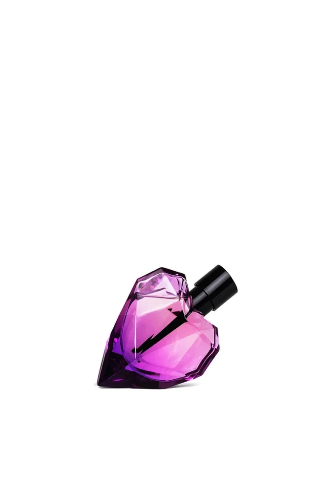 loverdose 50ml Loverdose 50ml, 1.7 FL.OZ., Eau de Parfum loverdose 50ml Loverdose 50ml, 1.7 FL.OZ., Eau de Parfum