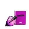 loverdose 50ml Loverdose 50ml, 1.7 FL.OZ., Eau de Parfum loverdose 50ml Loverdose 50ml, 1.7 FL.OZ., Eau de Parfum
