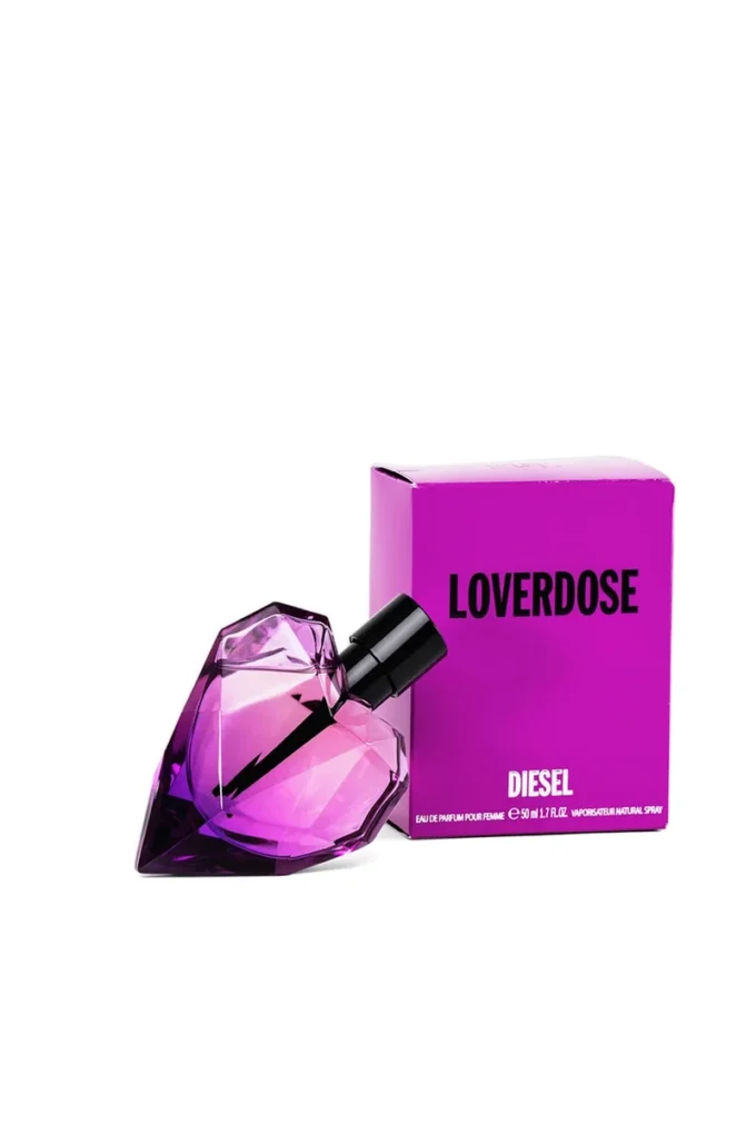loverdose 50ml Loverdose 50ml, 1.7 FL.OZ., Eau de Parfum loverdose 50ml Loverdose 50ml, 1.7 FL.OZ., Eau de Parfum