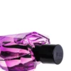 loverdose 50ml Loverdose 50ml, 1.7 FL.OZ., Eau de Parfum loverdose 50ml Loverdose 50ml, 1.7 FL.OZ., Eau de Parfum