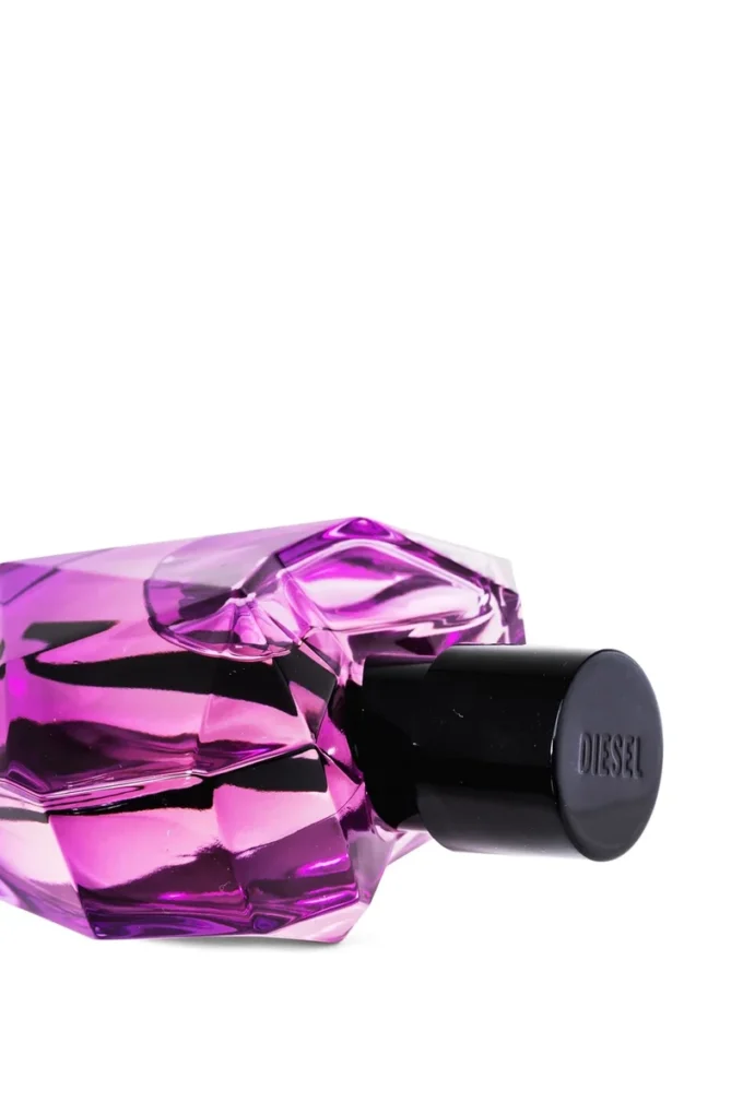 loverdose 50ml Loverdose 50ml, 1.7 FL.OZ., Eau de Parfum loverdose 50ml Loverdose 50ml, 1.7 FL.OZ., Eau de Parfum