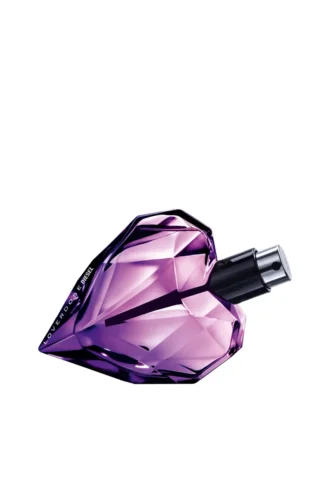 loverdose 75ml Loverdose 75ml, 2.5 FL.OZ., Eau de Parfum