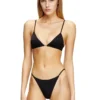 luna-dnm Find nearest store luna-dnm Find nearest store