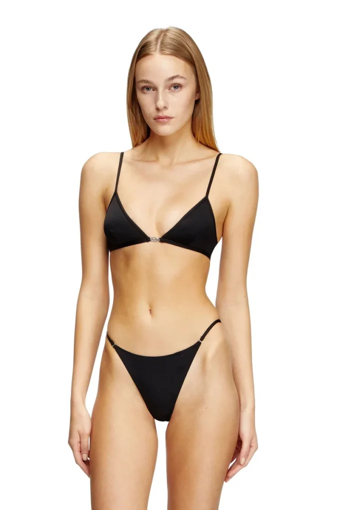 luna-dnm Find nearest store luna-dnm Find nearest store