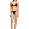 luna-dnm Find nearest store luna-dnm Find nearest store