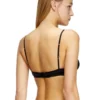 luna-dnm Find nearest store luna-dnm Find nearest store