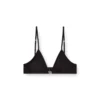 luna-dnm Find nearest store luna-dnm Find nearest store