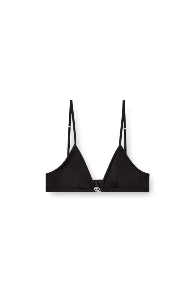 luna-dnm Find nearest store luna-dnm Find nearest store