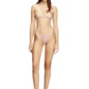 luna-gft Find nearest store luna-gft Find nearest store