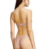 luna-gft Find nearest store luna-gft Find nearest store