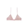 luna-gft Find nearest store luna-gft Find nearest store
