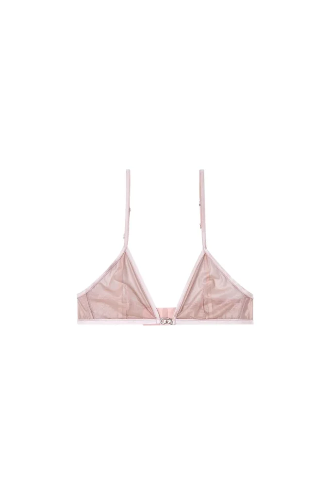 luna-gft Find nearest store luna-gft Find nearest store