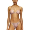 luna-gft Triangle nylon bra luna-gft Triangle nylon bra