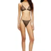 luna-gft Triangle nylon bra luna-gft Triangle nylon bra
