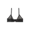 luna-gft Triangle nylon bra luna-gft Triangle nylon bra