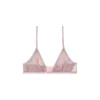 luna-gft Triangle nylon bra luna-gft Triangle nylon bra