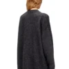 m-areela Cardigan in wool and alpaca blend m-areela Cardigan in wool and alpaca blend