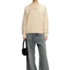 m-areeta Find nearest store m-areeta Find nearest store