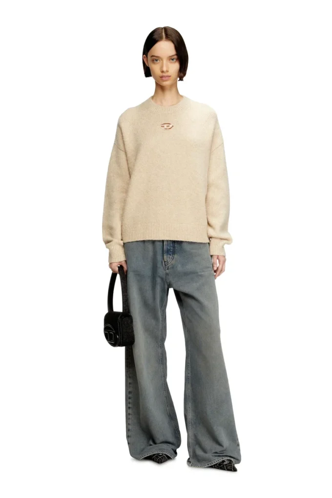 m-areeta Find nearest store m-areeta Find nearest store