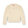 m-areeta Find nearest store m-areeta Find nearest store