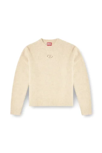 m-areeta Find nearest store