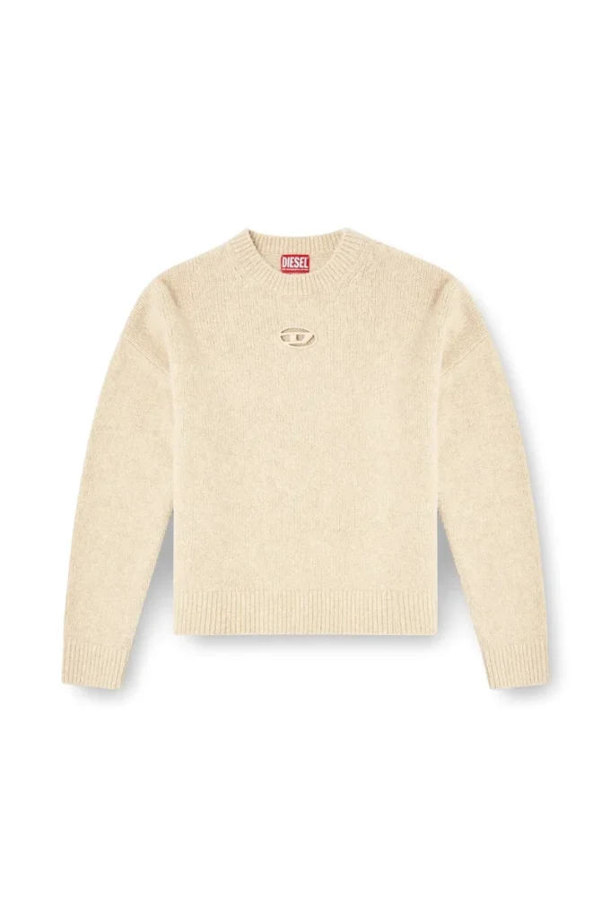 m-areeta Find nearest store m-areeta Find nearest store