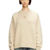 m-areeta Find nearest store m-areeta Find nearest store