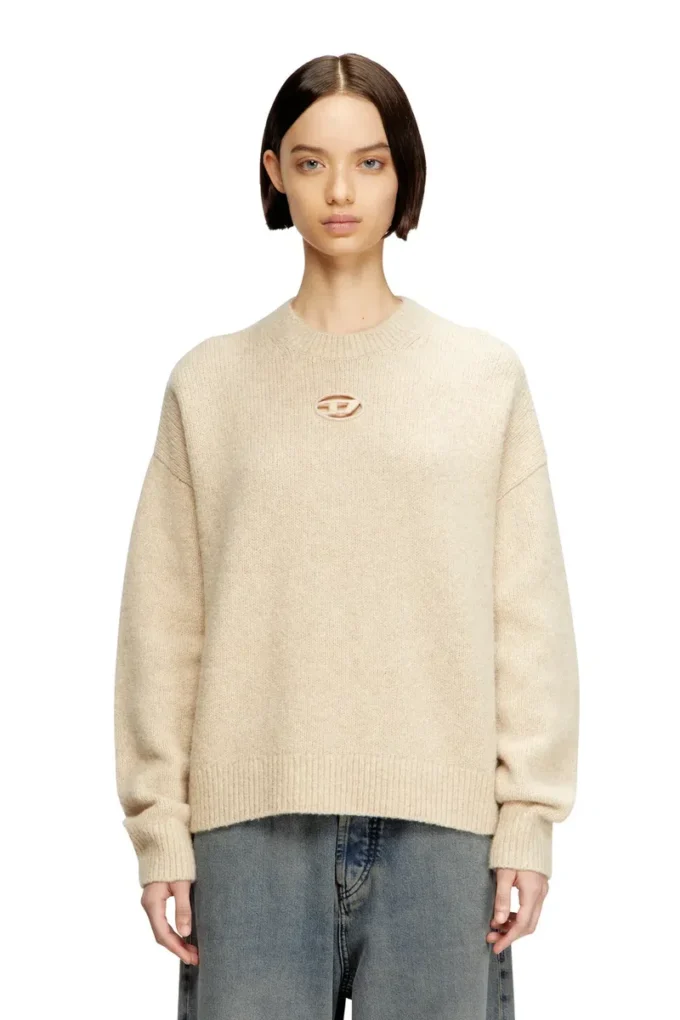 m-areeta Find nearest store m-areeta Find nearest store