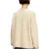 m-areeta Find nearest store m-areeta Find nearest store