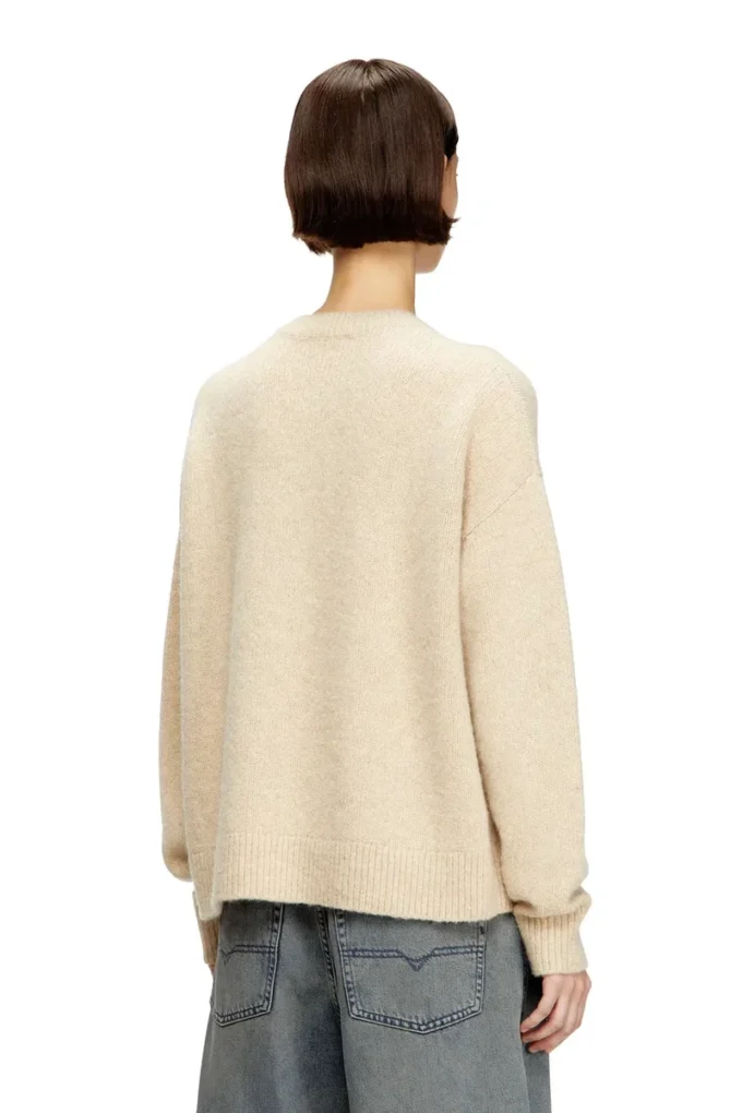 m-areeta Find nearest store m-areeta Find nearest store