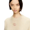 m-areeta Find nearest store m-areeta Find nearest store
