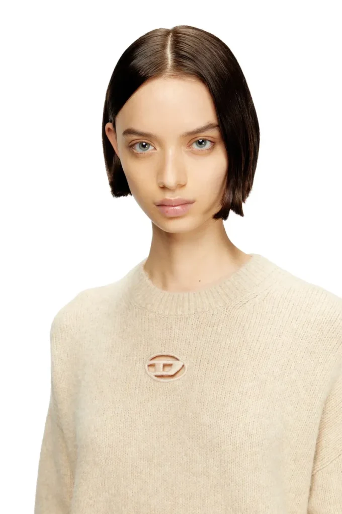m-areeta Find nearest store m-areeta Find nearest store